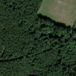 Satellite imagery of 91, FR