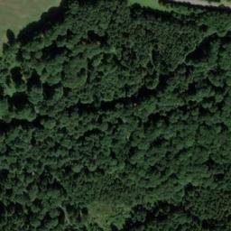 Satellite imagery of 8, FR