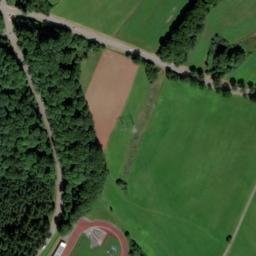 Satellite imagery of 8, FR