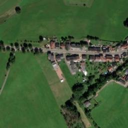 Satellite imagery of 8, FR