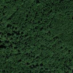 Satellite imagery of Kasberg, DE