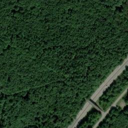 Satellite imagery of Kasberg, DE