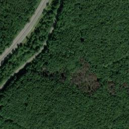 Satellite imagery of Kasberg, DE