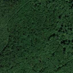 Satellite imagery of Releeberg, DE
