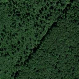 Satellite imagery of Releeberg, DE