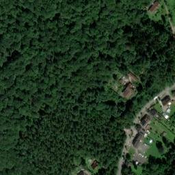 Satellite imagery of Releeberg, DE