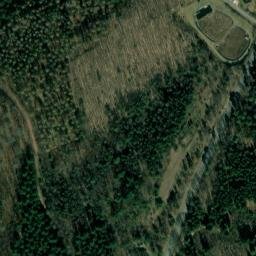 Satellite imagery of 61, FR