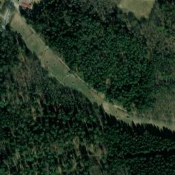 Satellite imagery of 64, FR