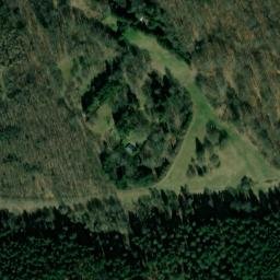 Satellite imagery of 64, FR
