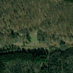 Satellite imagery of 64, FR