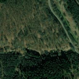 Satellite imagery of 65, FR
