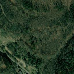 Satellite imagery of boundary_stone, FR