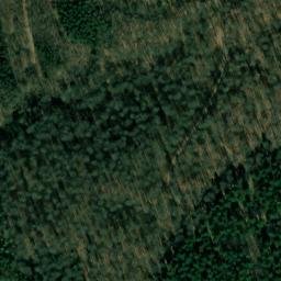 Satellite imagery of Winkelstein, FR