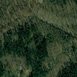 Satellite imagery of Winkelstein, FR