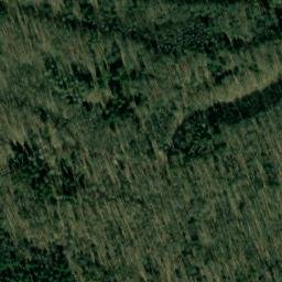 Satellite imagery of Winkelstein, FR