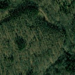 Satellite imagery of 231?251?, FR