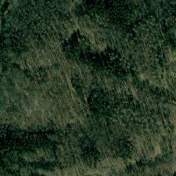 Satellite imagery of 225, FR