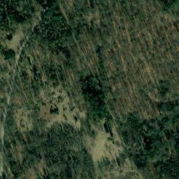 Satellite imagery of 225, FR