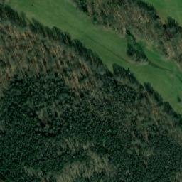 Satellite imagery of 225, FR