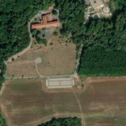 Satellite imagery of Schreinersberg, DE