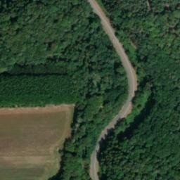Satellite imagery of 309b, FR