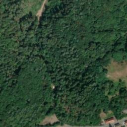 Satellite imagery of 309b, FR