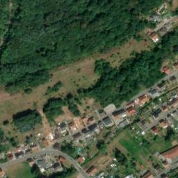 Satellite imagery of 309b, FR