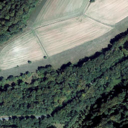 Satellite imagery of Tobisberg, DE