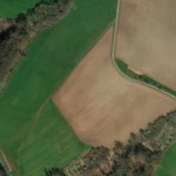 Satellite imagery of Nasse Heck, DE