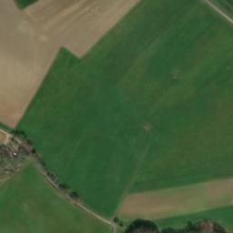Satellite imagery of Nasse Heck, DE