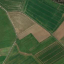 Satellite imagery of Nasse Heck, DE