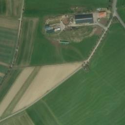 Satellite imagery of Schmittshauser Höhe, DE