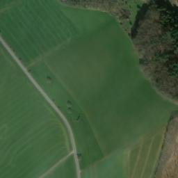 Satellite imagery of Schmittshauser Höhe, DE
