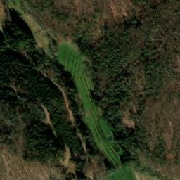 Satellite imagery of Riegelsberg, DE