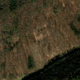 Satellite imagery of Riegelsberg, DE