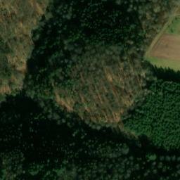Satellite imagery of Riegelsberg, DE