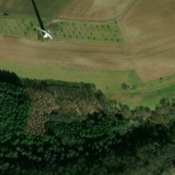 Satellite imagery of Streitkopf, DE