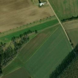 Satellite imagery of Streitkopf, DE
