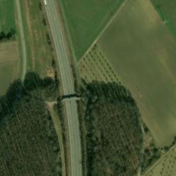Satellite imagery of Streitkopf, DE