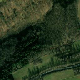 Satellite imagery of Rohberg, DE