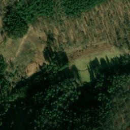 Satellite imagery of Rohberg, DE