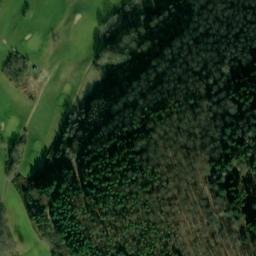 Satellite imagery of Querberg, DE