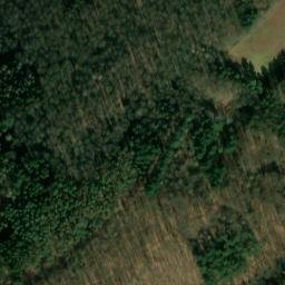 Satellite imagery of Querberg, DE
