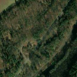 Satellite imagery of Querberg, DE