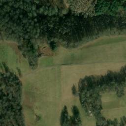 Satellite imagery of Zimmerkopf, DE