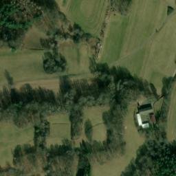 Satellite imagery of Zimmerkopf, DE