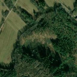 Satellite imagery of Zimmerkopf, DE
