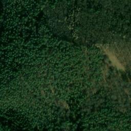Satellite imagery of Reitersköpfchen, DE