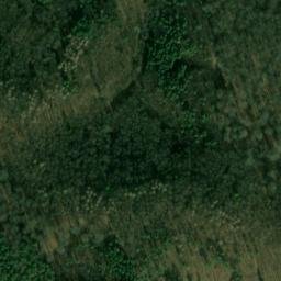 Satellite imagery of Reitersköpfchen, DE