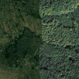 Satellite imagery of Reitersköpfchen, DE